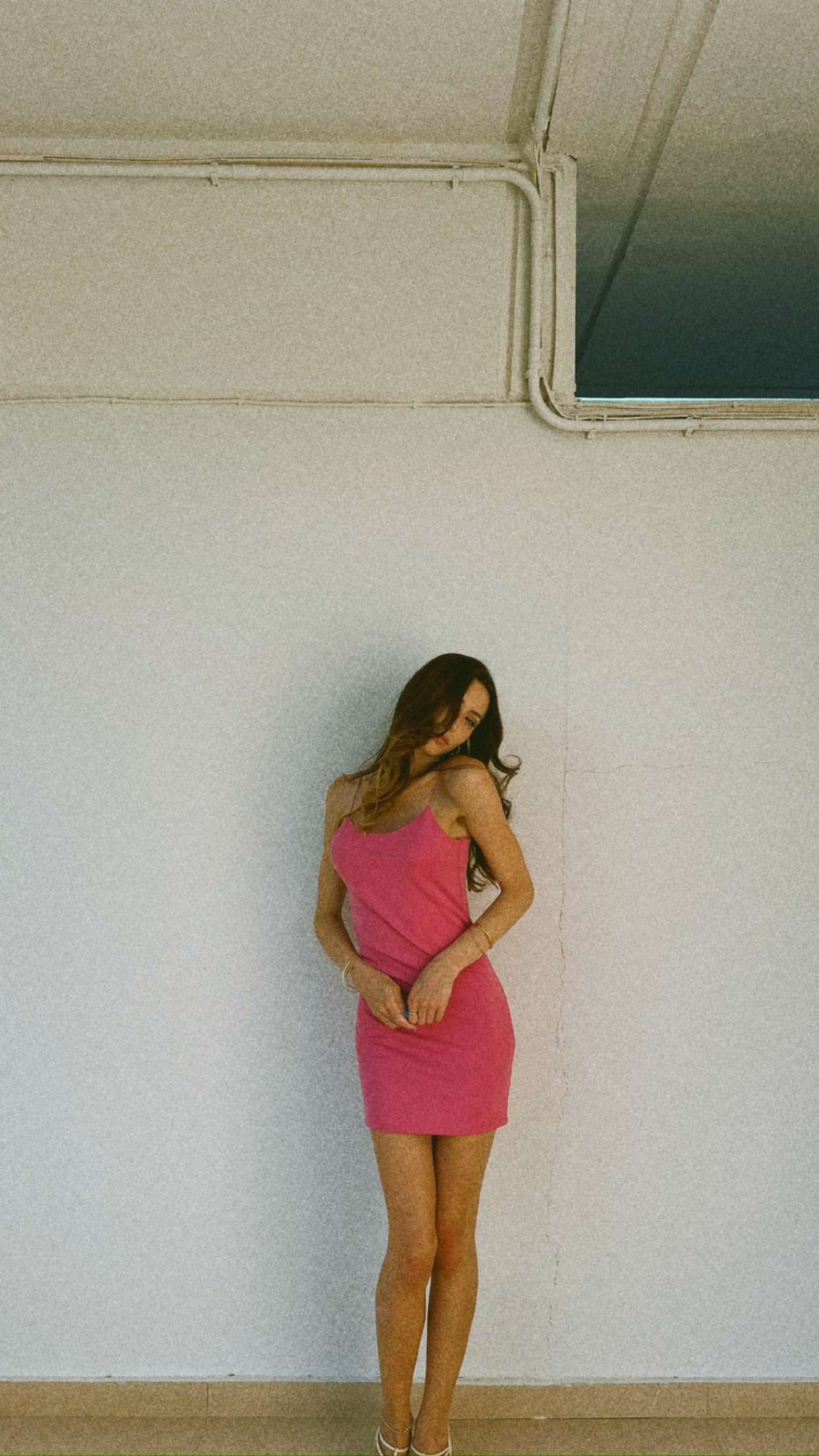 mathilda_bergs snapchat image archive image