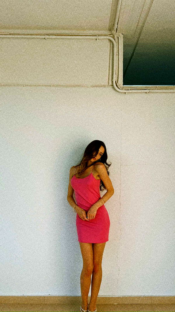 mathilda_bergs image ~ Altpins