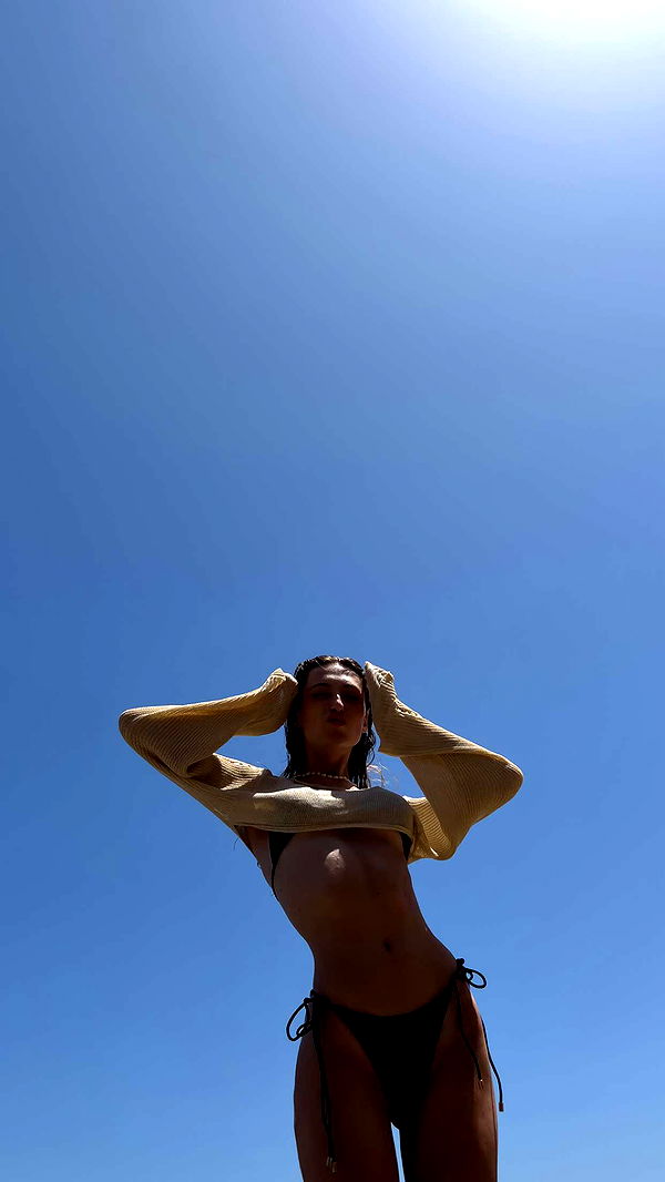 mathilda_bergs image ~ Altpins