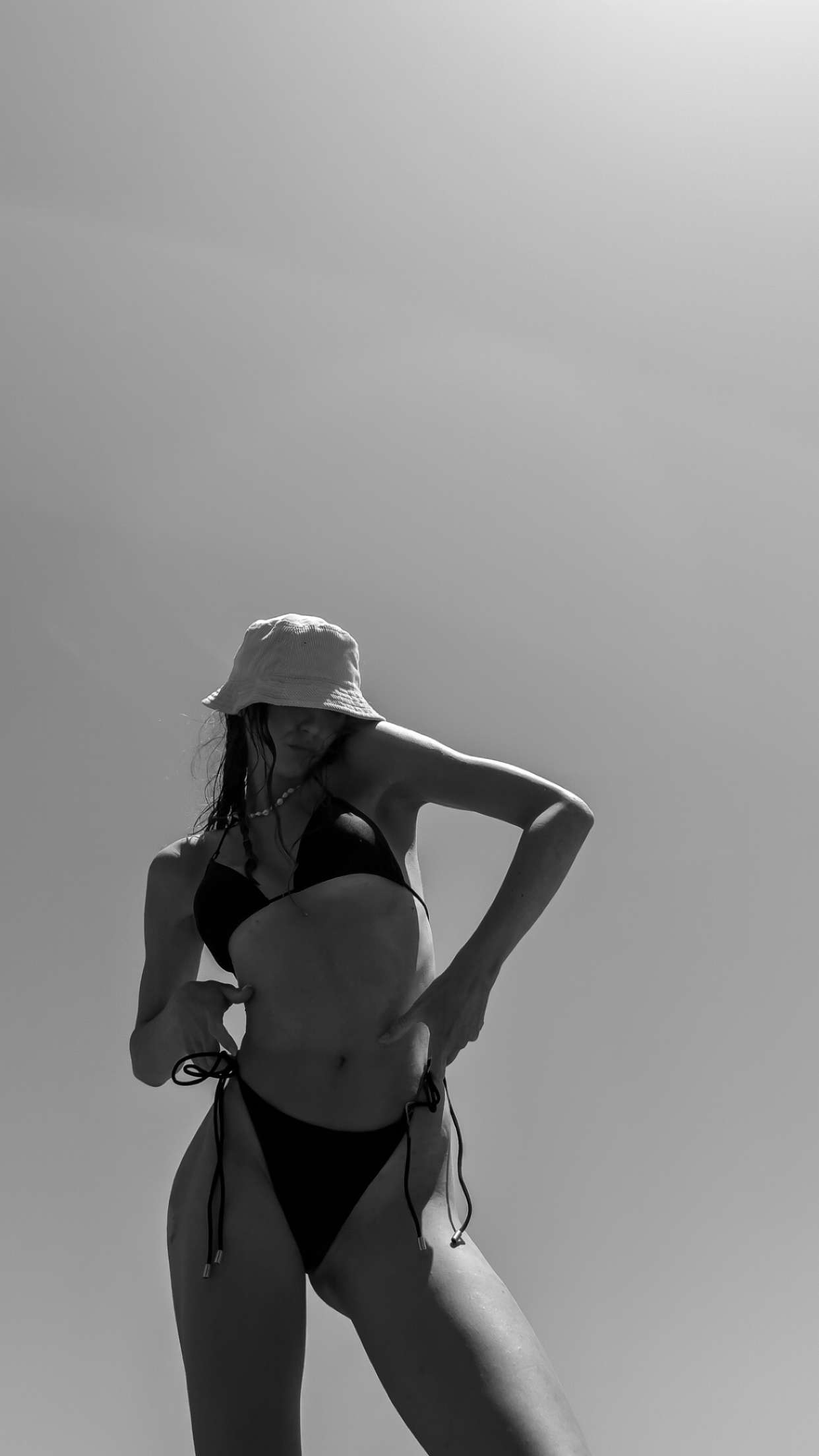 mathilda_bergs snapchat image archive image