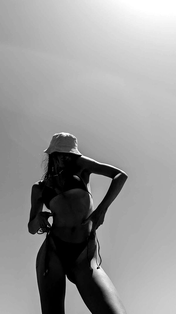 mathilda_bergs image ~ Altpins