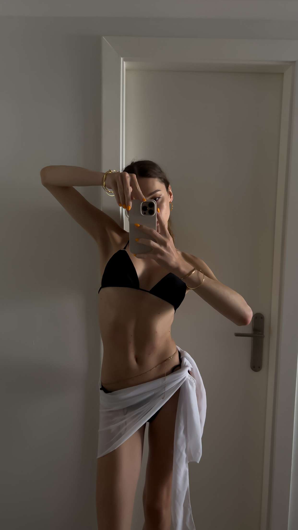 mathilda_bergs snapchat image archive image