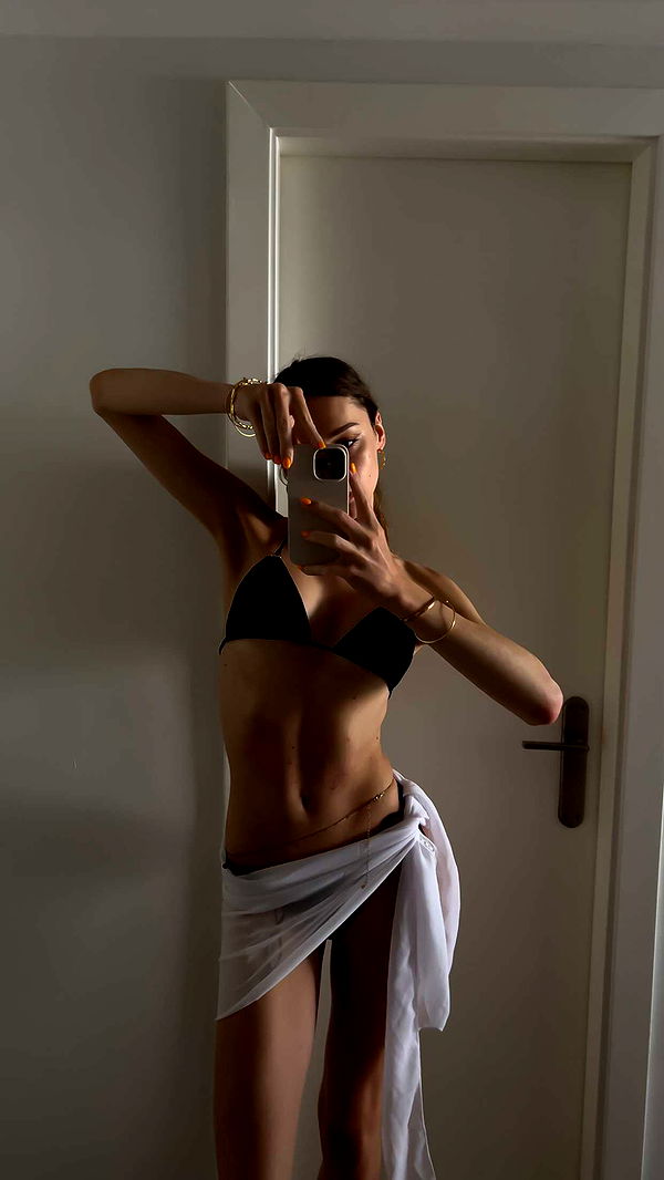 mathilda_bergs image ~ Altpins