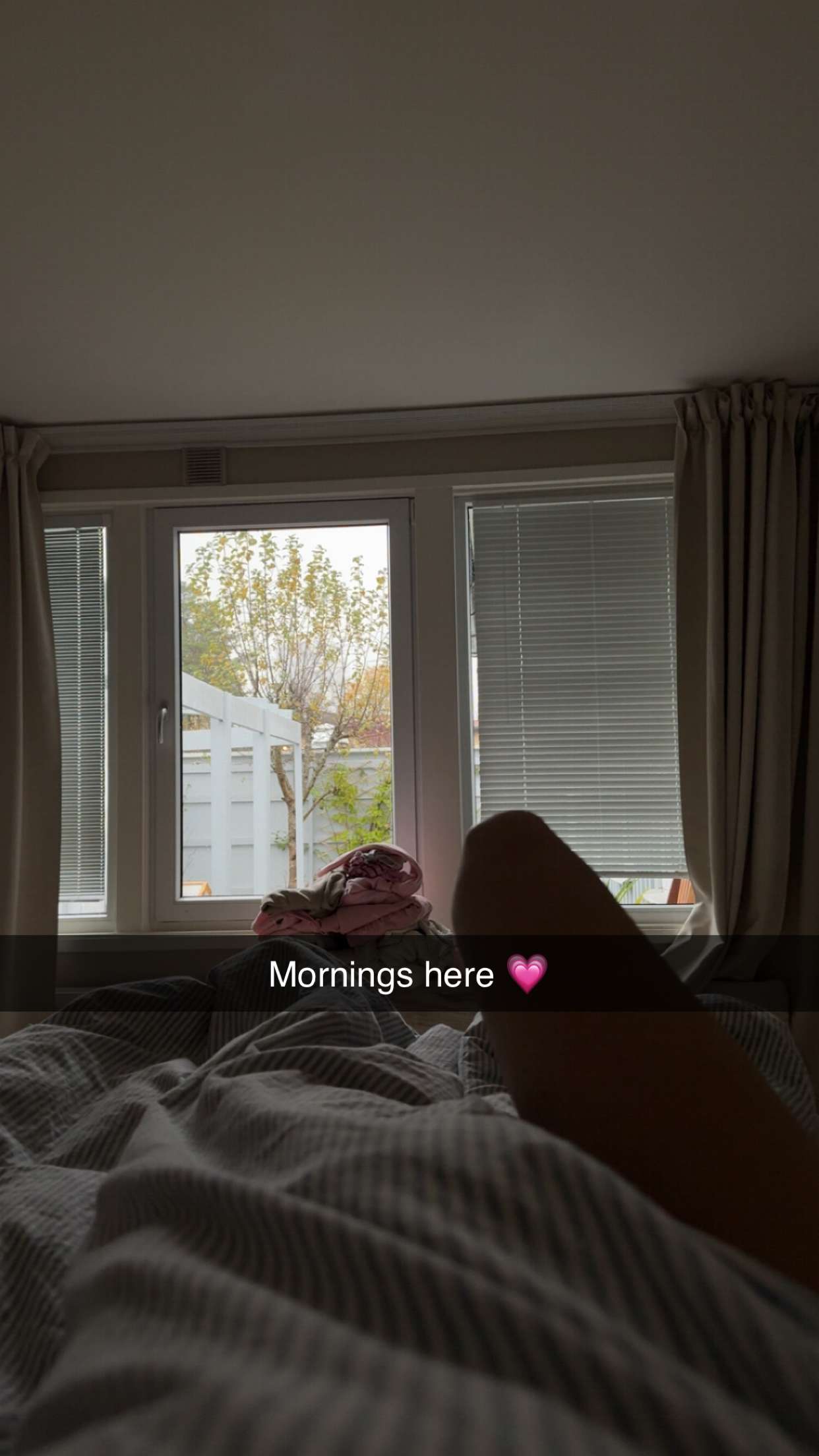 mathilda_bergs snapchat image archive image