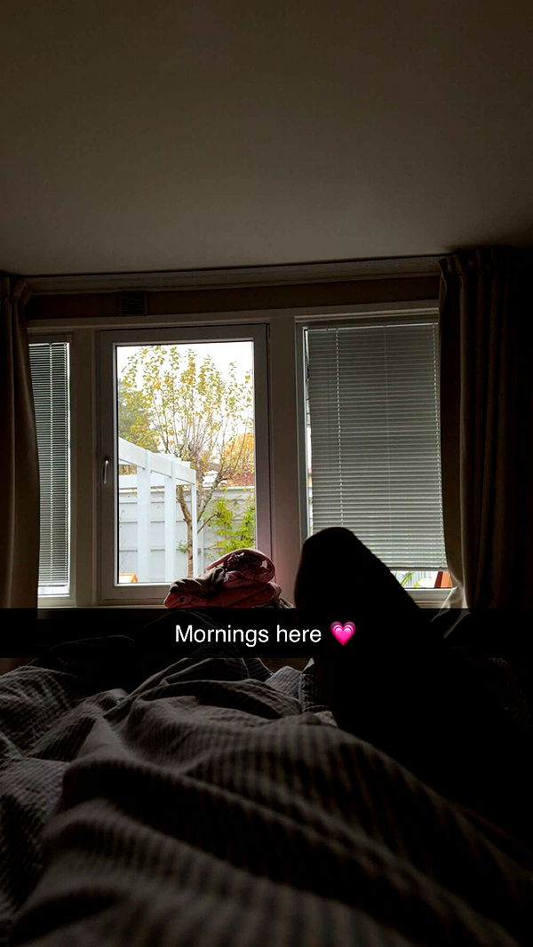 mathilda_bergs image ~ Altpins