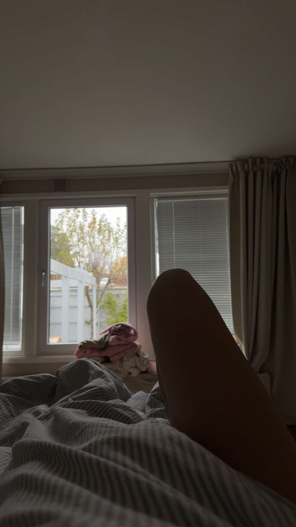 mathilda_bergs snapchat image archive image