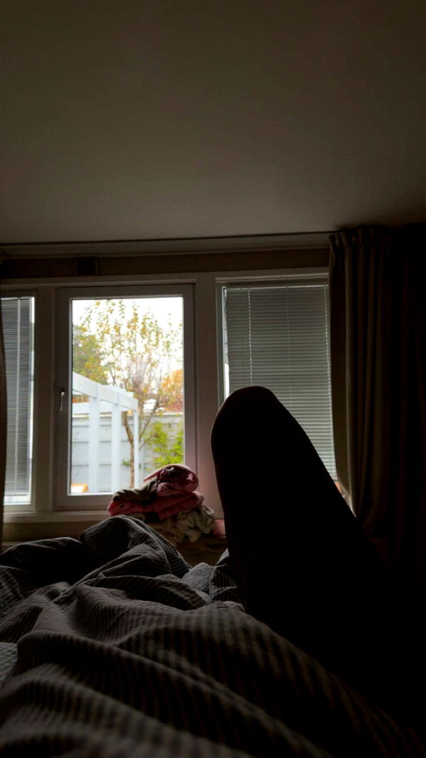 mathilda_bergs image ~ Altpins