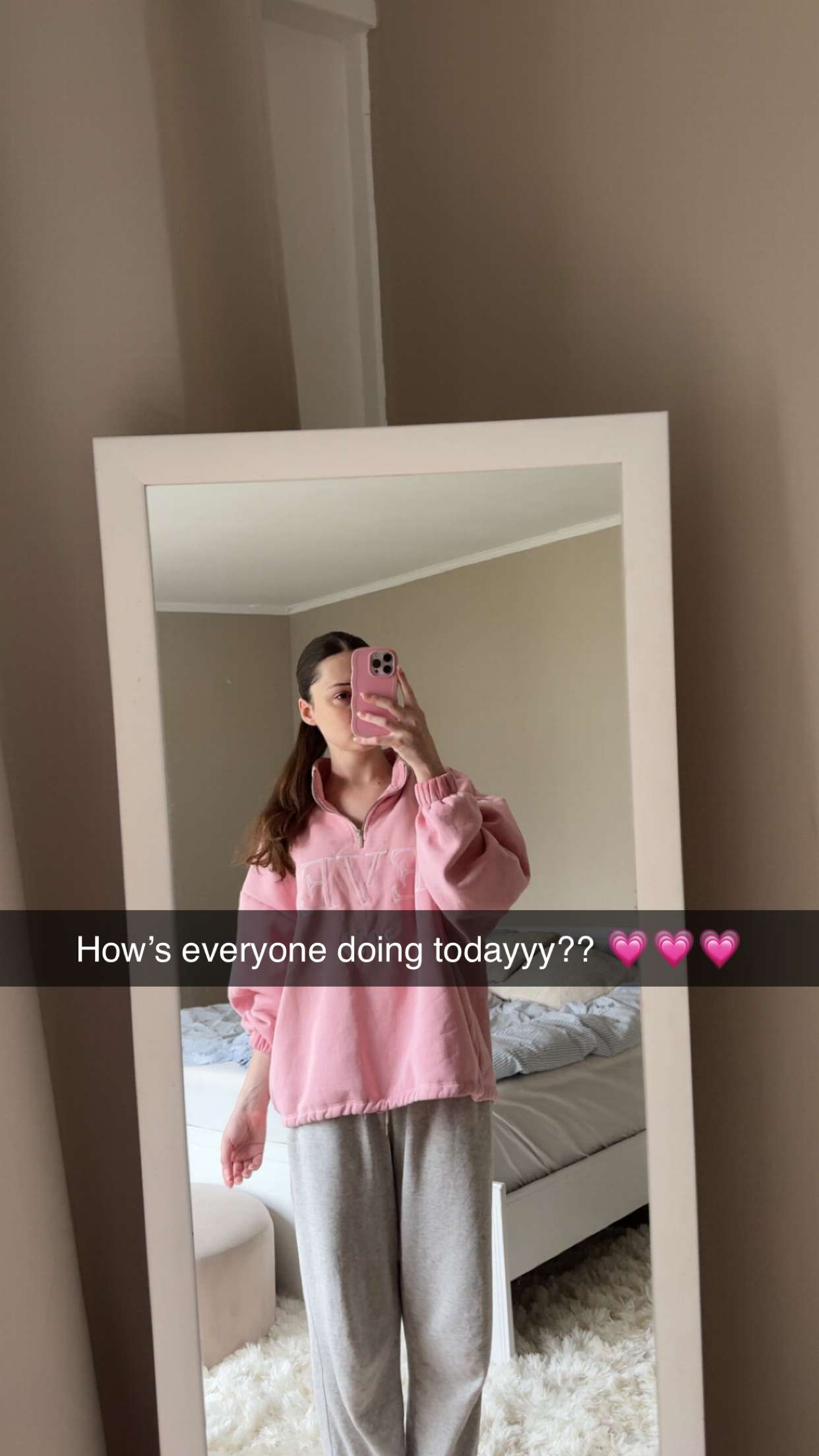 mathilda_bergs snapchat image archive image