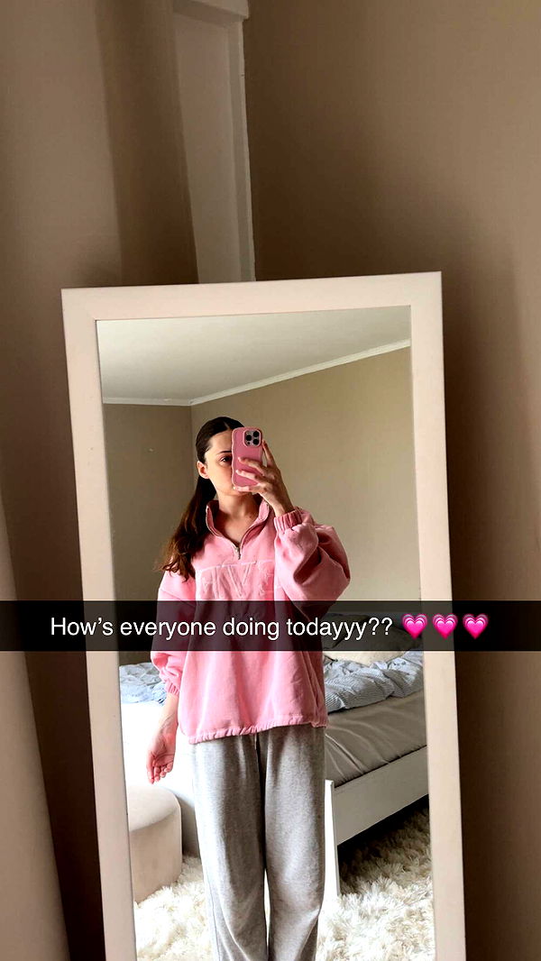 mathilda_bergs image ~ Altpins