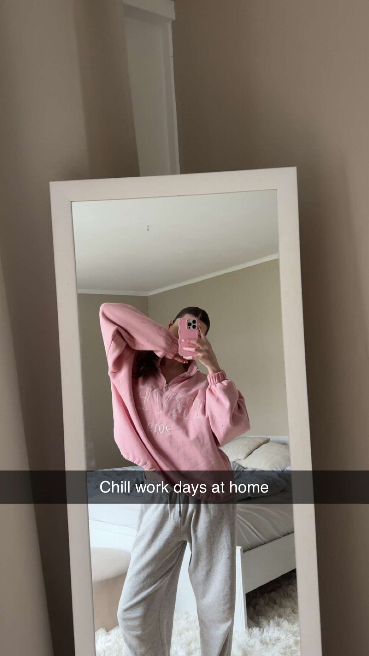 mathilda_bergs snapchat image archive image