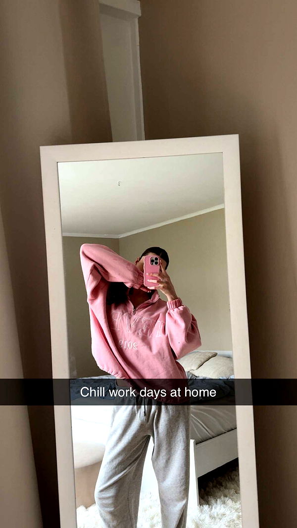 mathilda_bergs image ~ Altpins