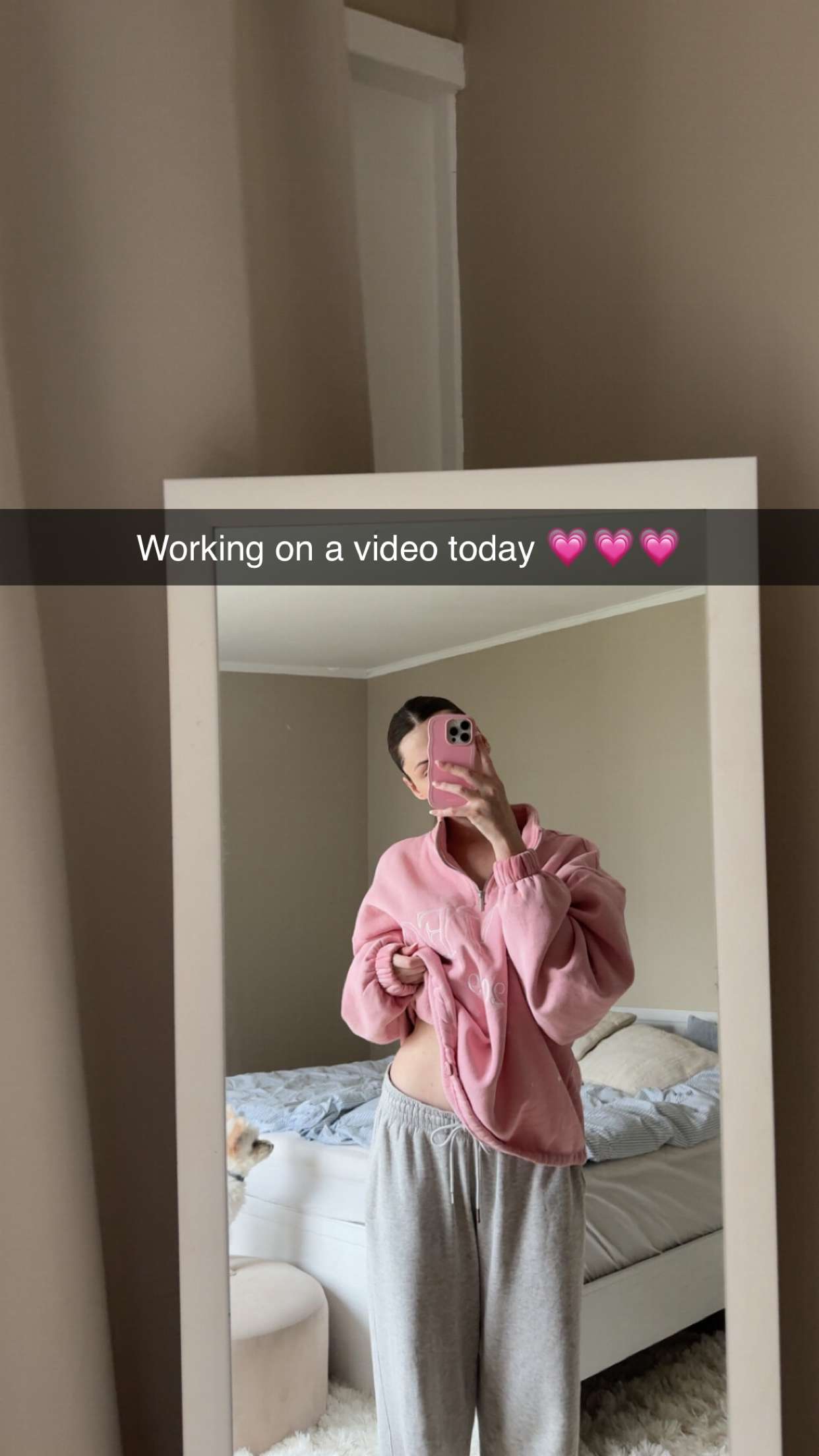 mathilda_bergs snapchat image archive image