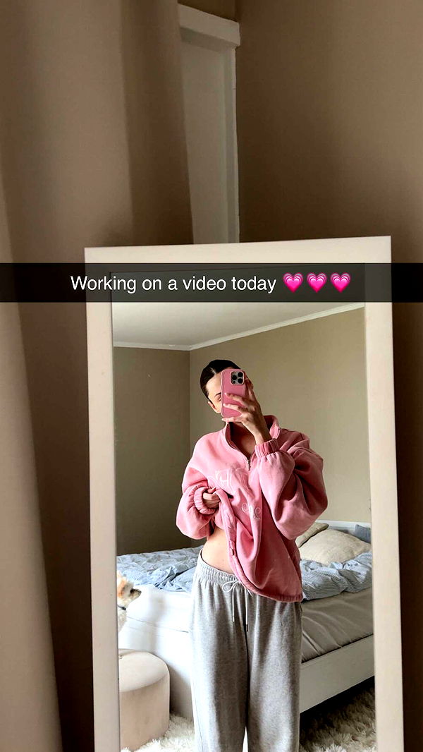 mathilda_bergs image ~ Altpins