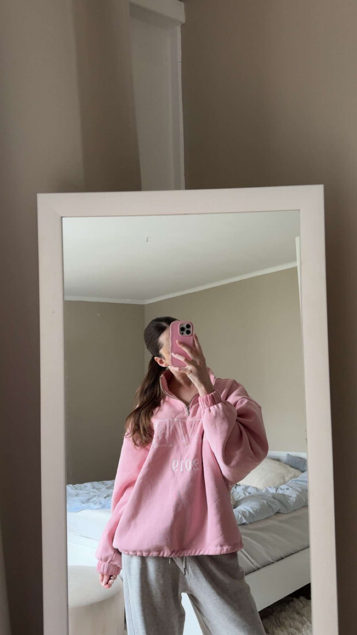 mathilda_bergs snapchat image archive image