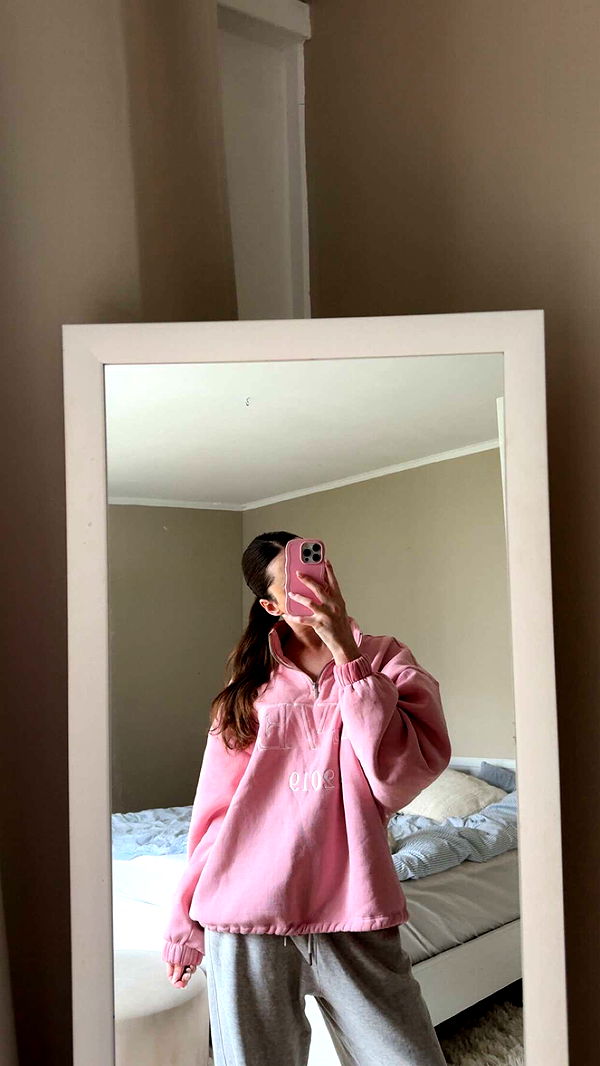 mathilda_bergs image ~ Altpins