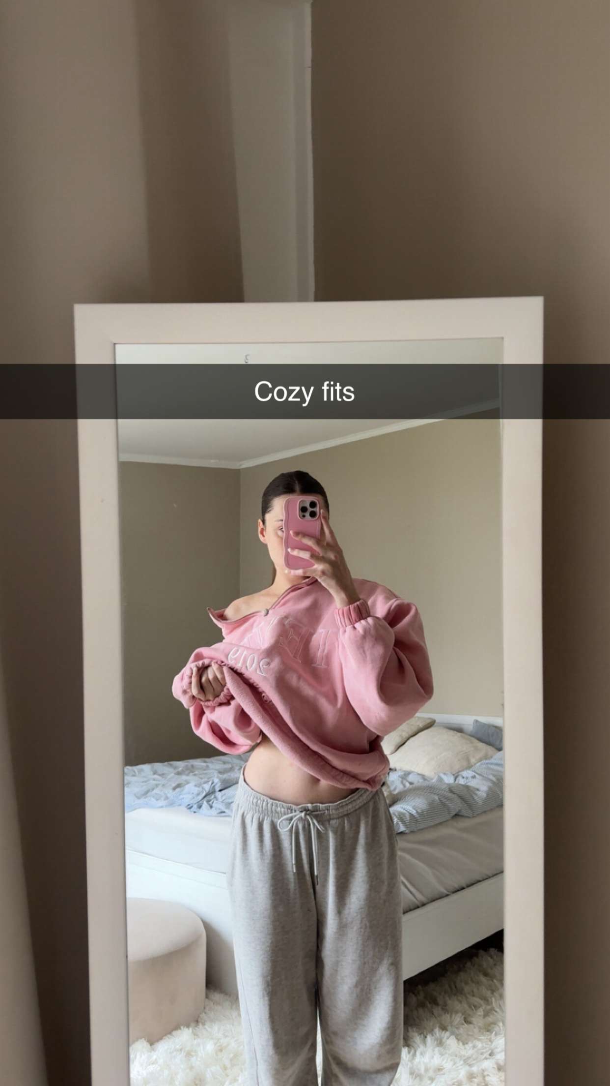 mathilda_bergs snapchat image archive image