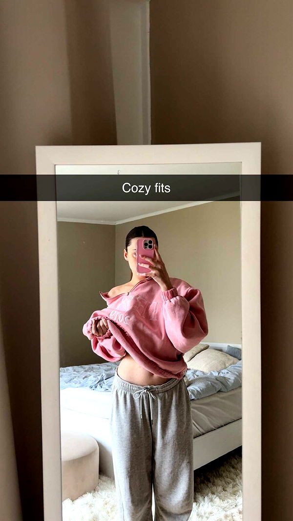 mathilda_bergs image ~ Altpins