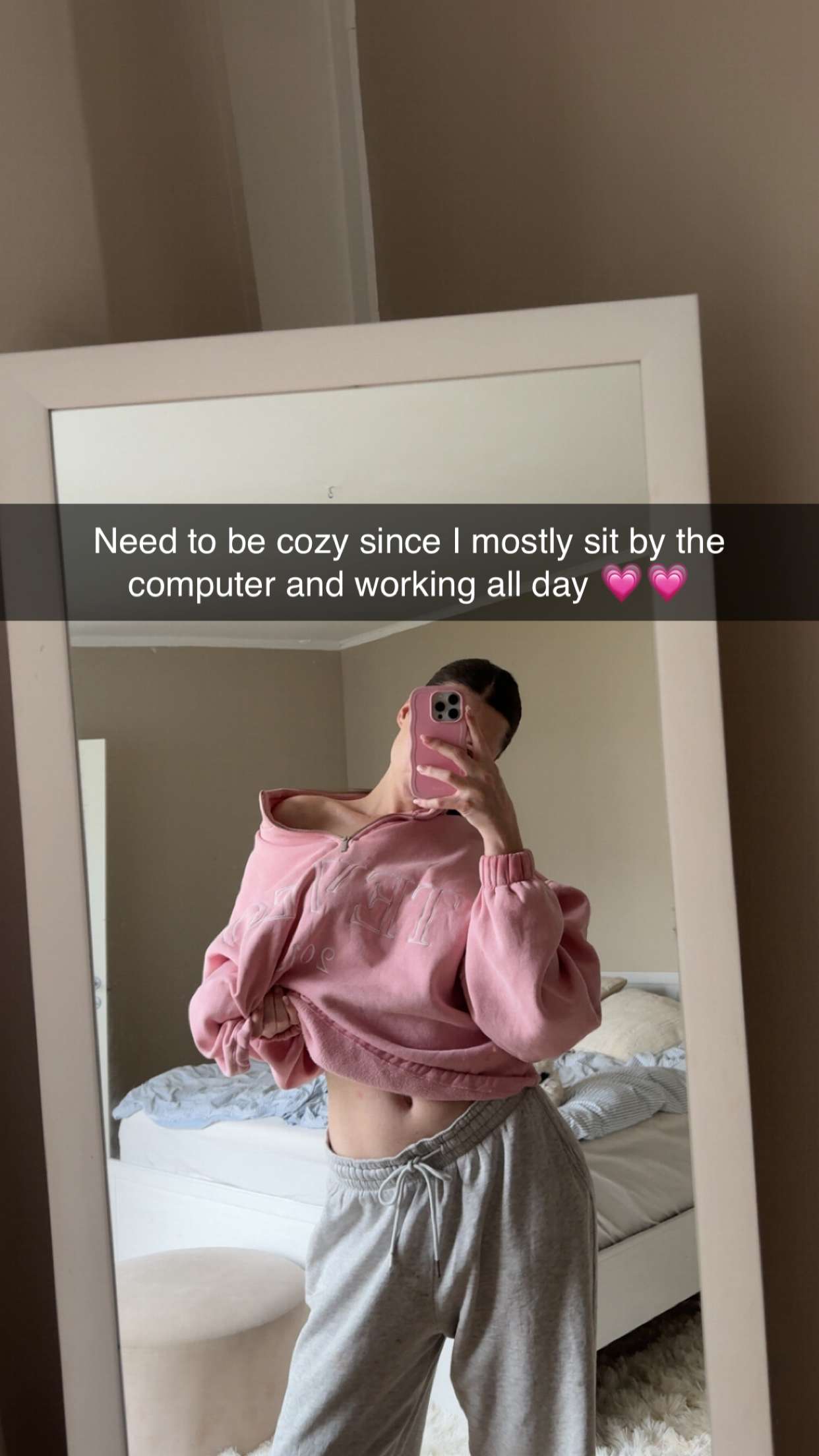 mathilda_bergs snapchat image archive image