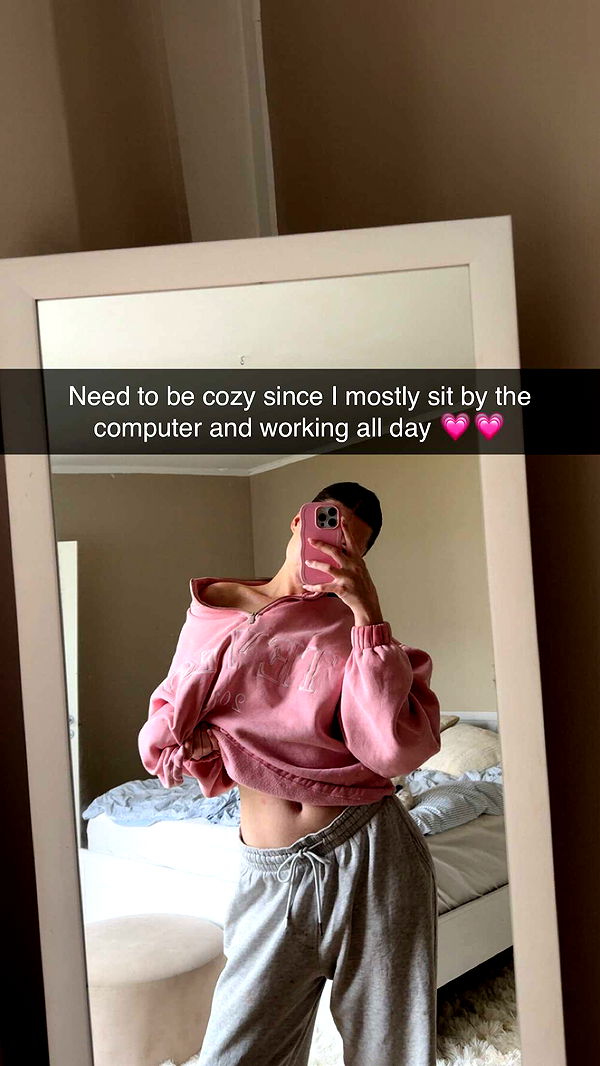 mathilda_bergs image ~ Altpins