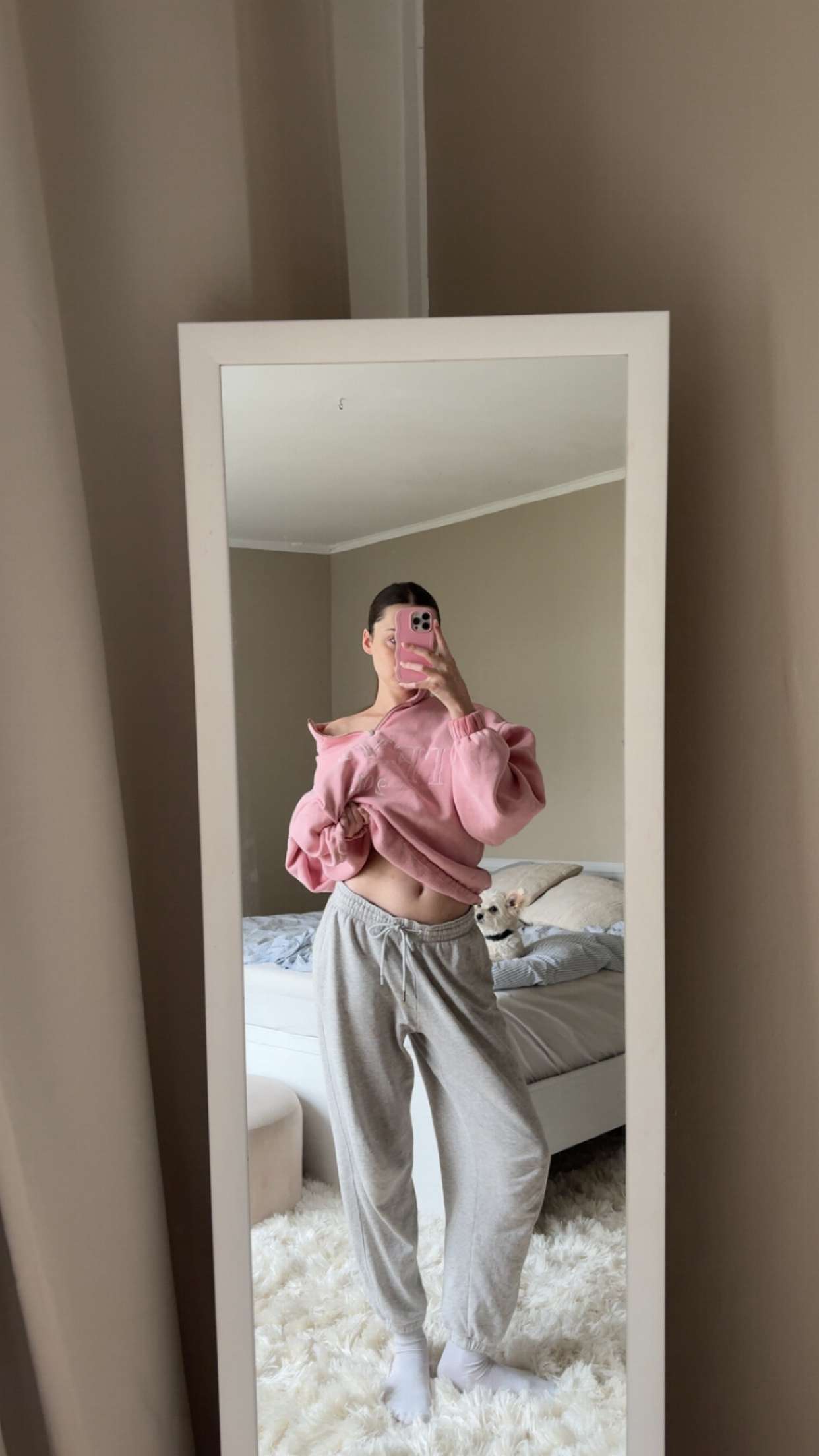 mathilda_bergs snapchat image archive image