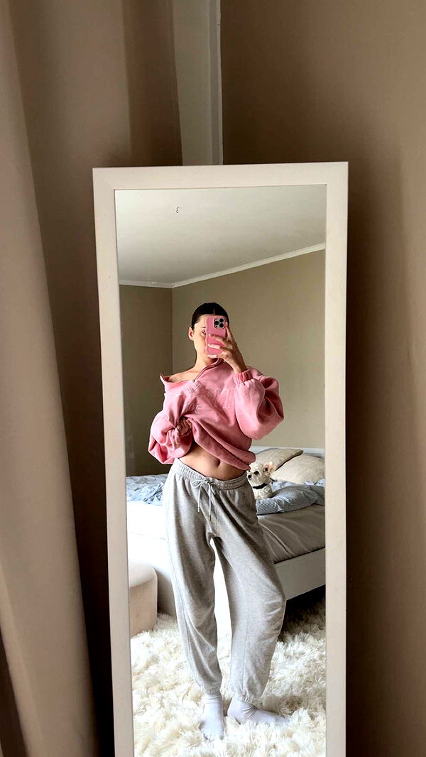 mathilda_bergs image ~ Altpins