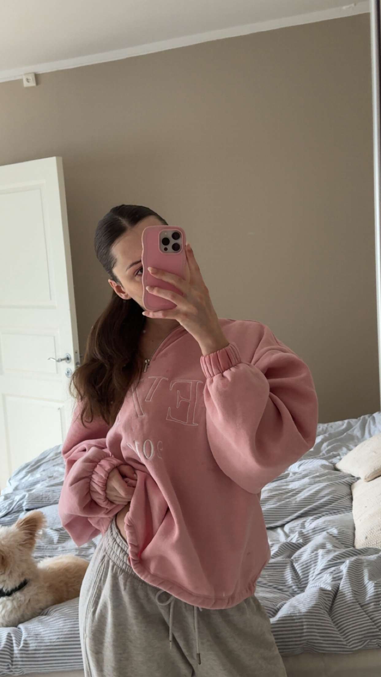 mathilda_bergs snapchat image archive image