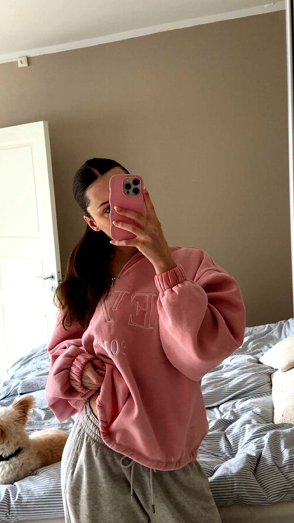 mathilda_bergs image ~ Altpins