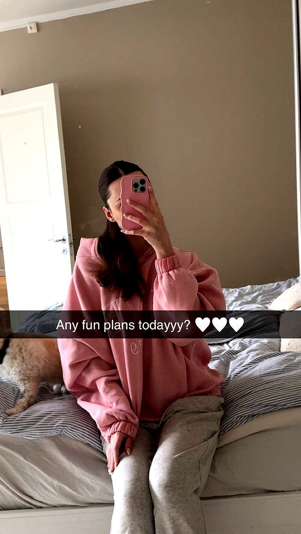 mathilda_bergs image ~ Altpins