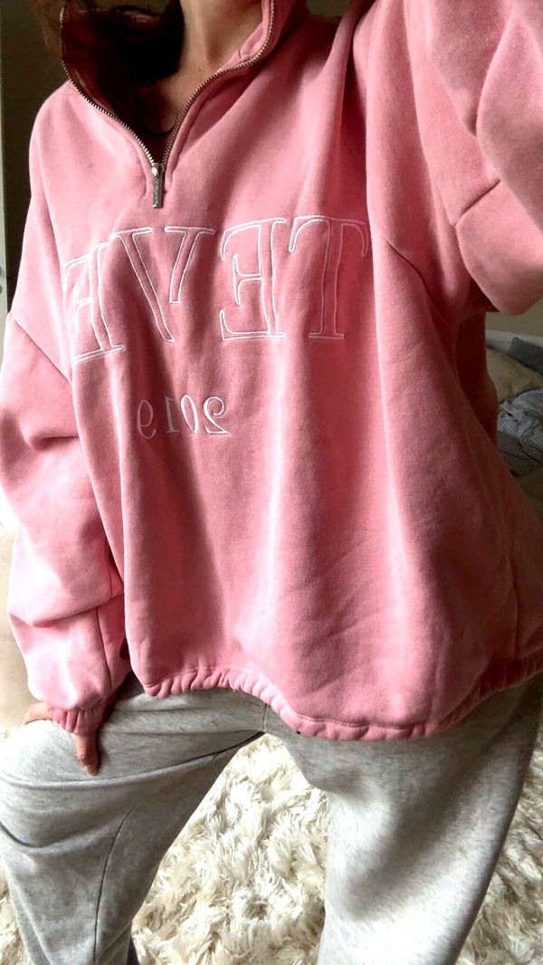 mathilda_bergs image ~ Altpins