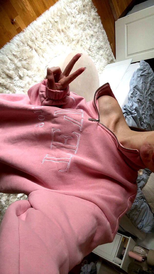 mathilda_bergs image ~ Altpins