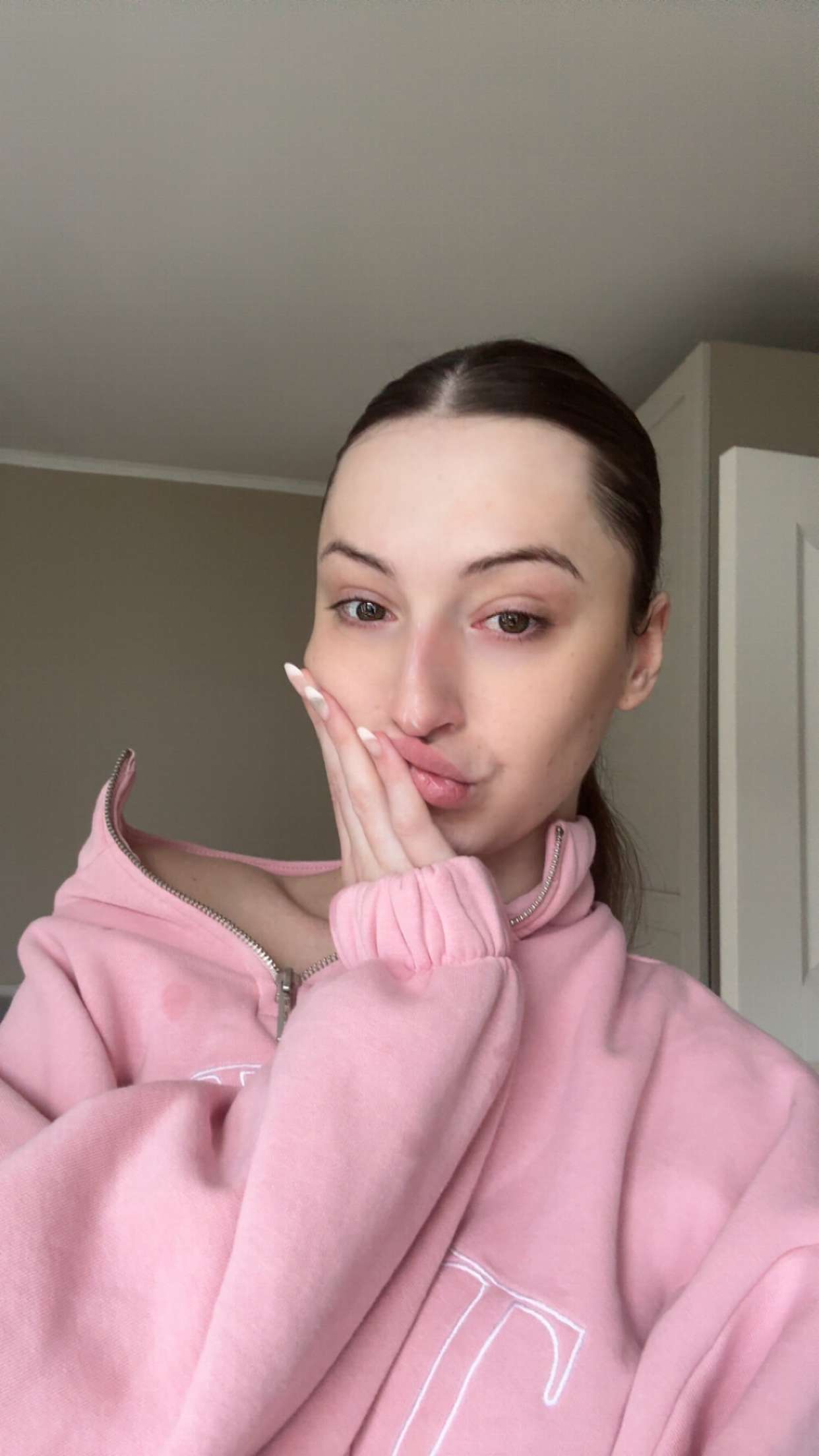 mathilda_bergs snapchat image archive image