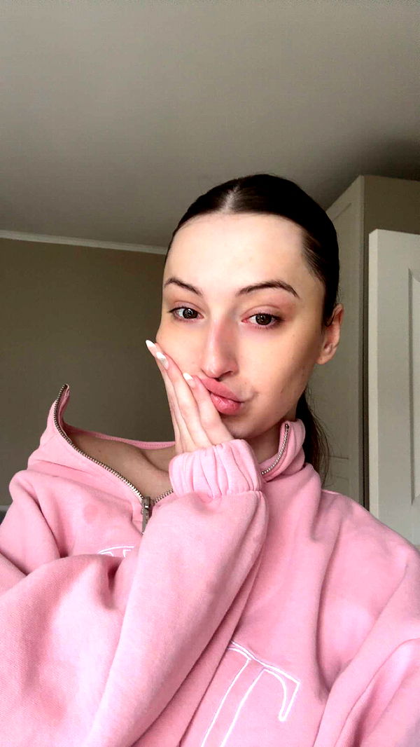 mathilda_bergs image ~ Altpins