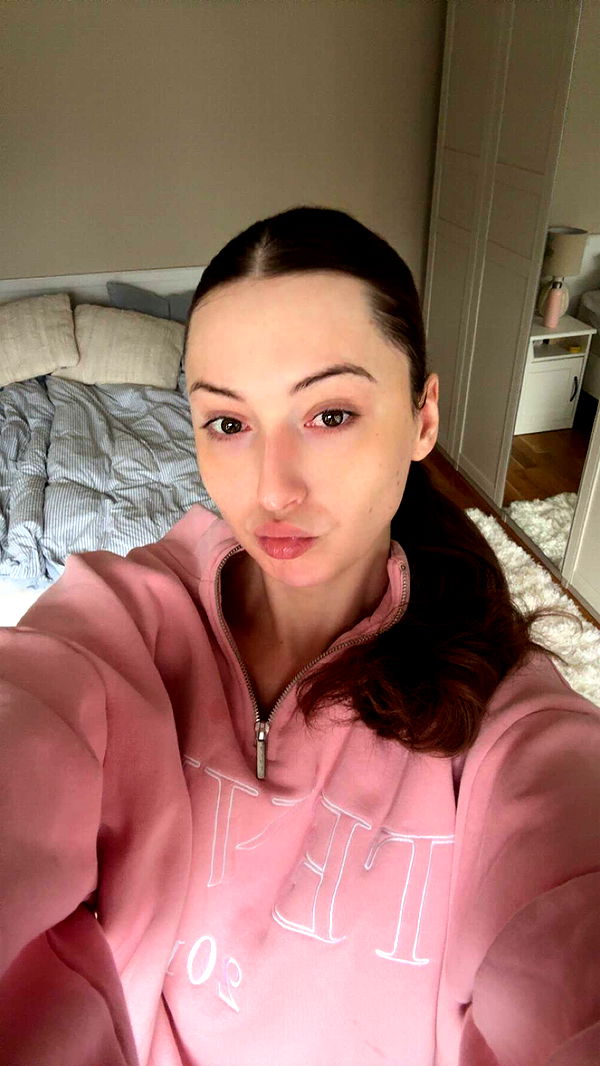 mathilda_bergs image ~ Altpins