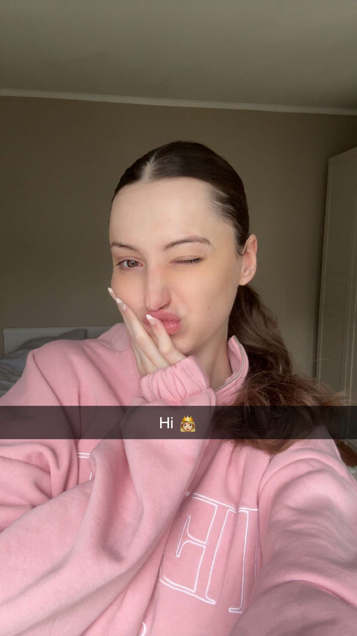 mathilda_bergs snapchat image archive image