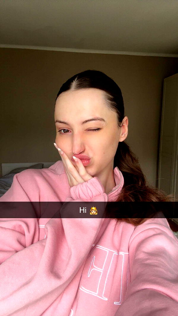 mathilda_bergs image ~ Altpins