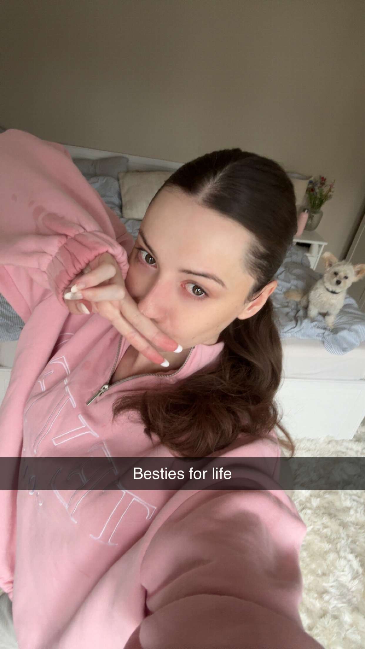 mathilda_bergs snapchat image archive image