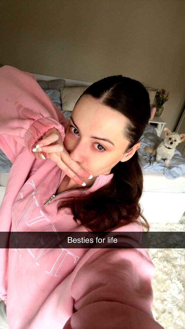 mathilda_bergs image ~ Altpins