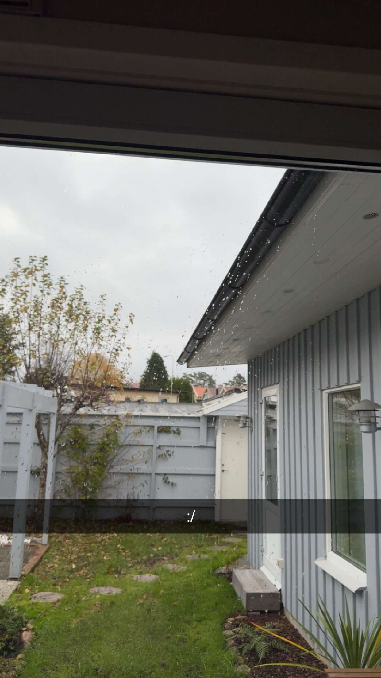 mathilda_bergs snapchat image archive image