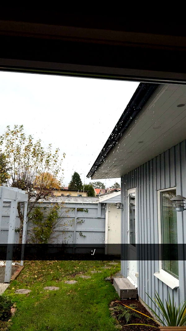 mathilda_bergs image ~ Altpins