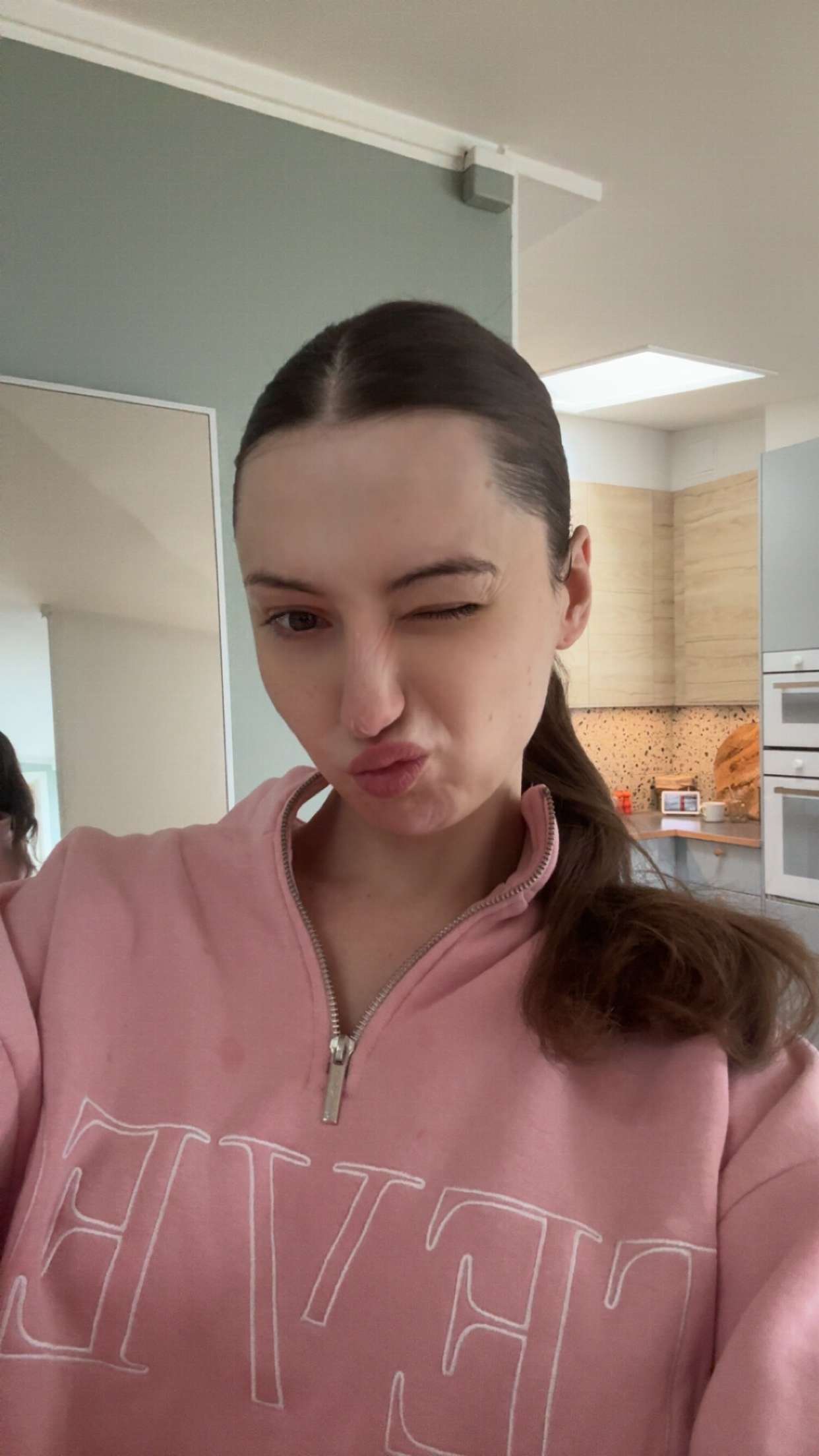 mathilda_bergs snapchat image archive image