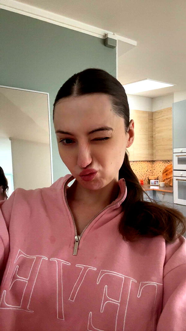 mathilda_bergs image ~ Altpins