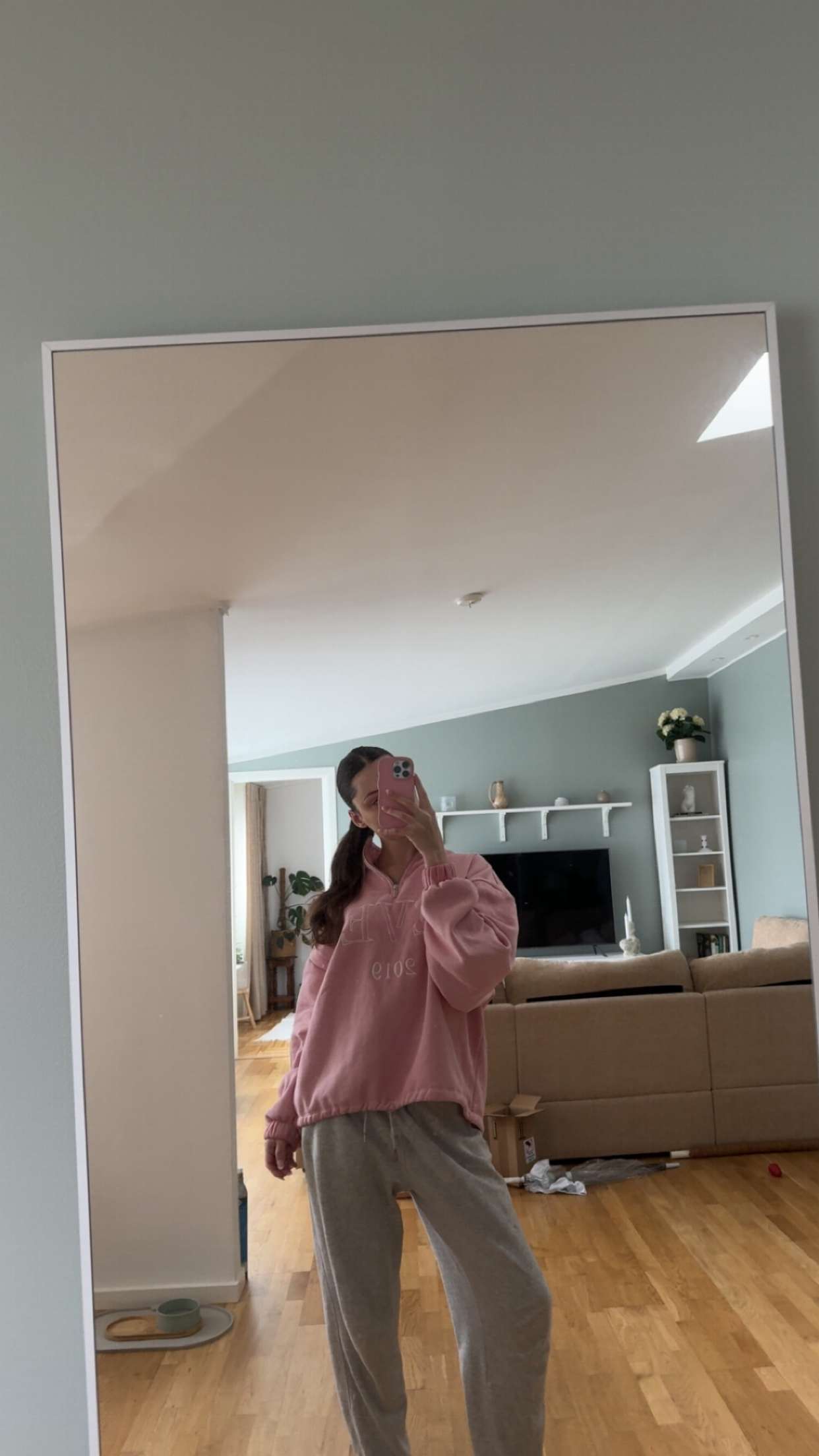 mathilda_bergs snapchat image archive image