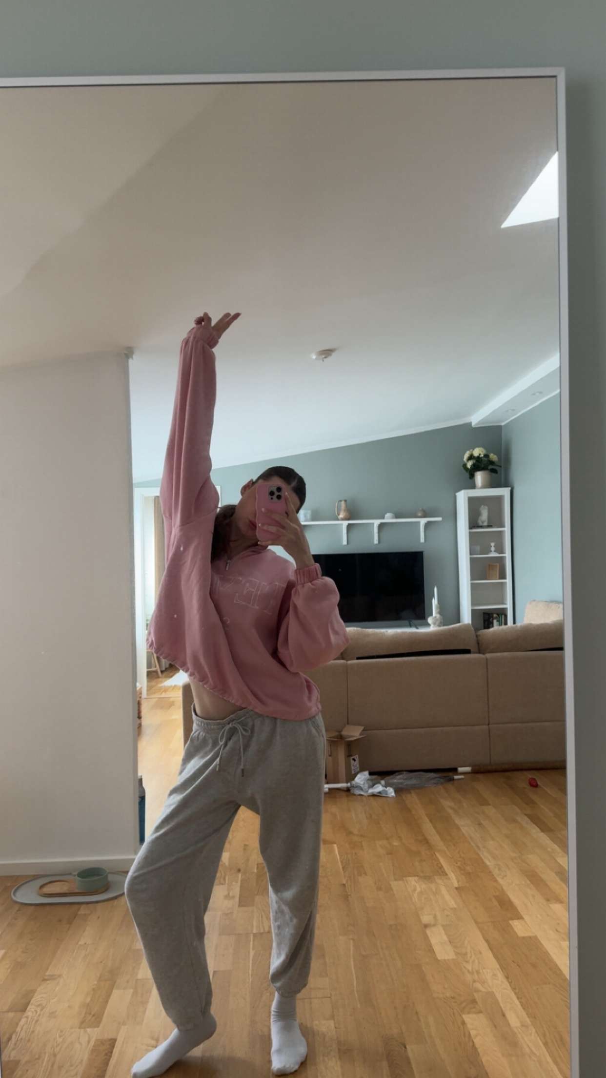 mathilda_bergs snapchat image archive image