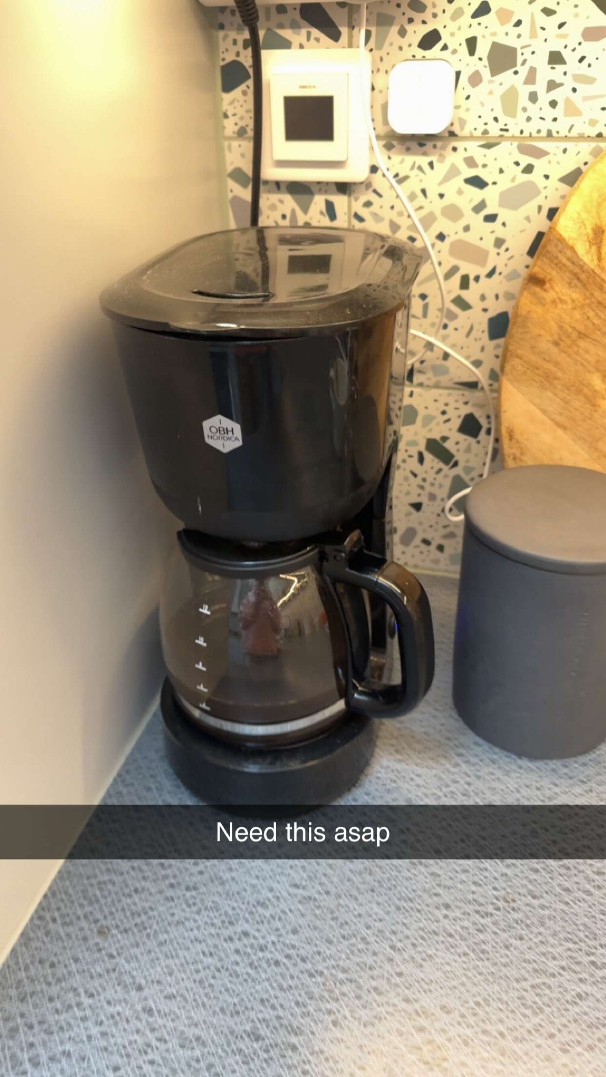 mathilda_bergs snapchat image archive image