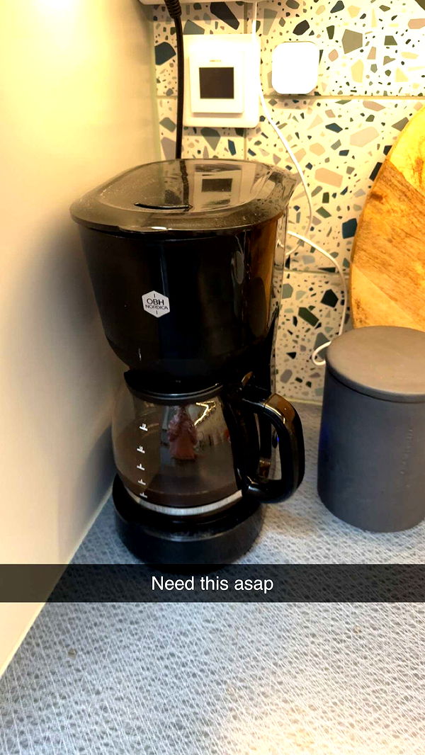 mathilda_bergs image ~ Altpins