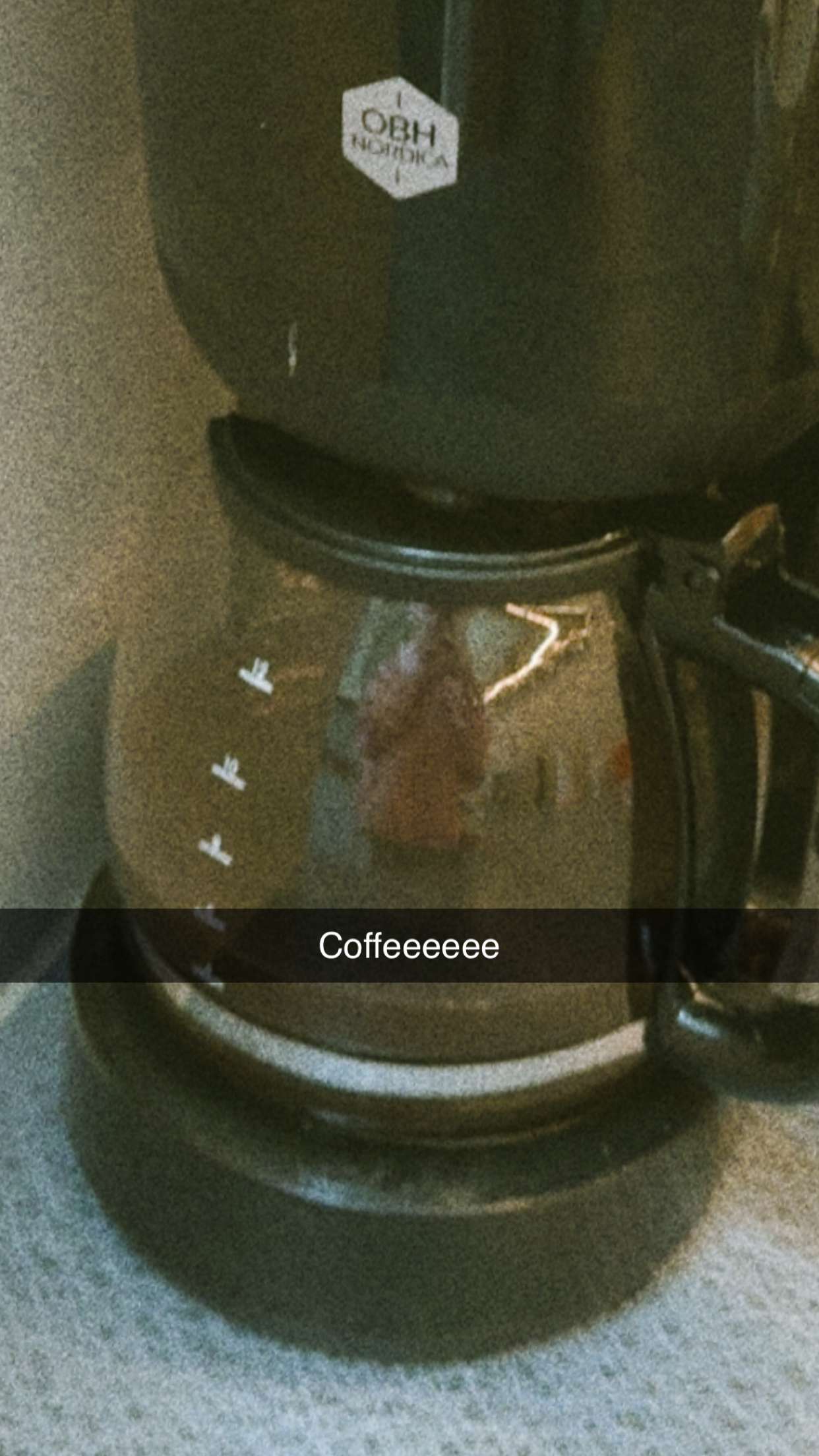 mathilda_bergs snapchat image archive image