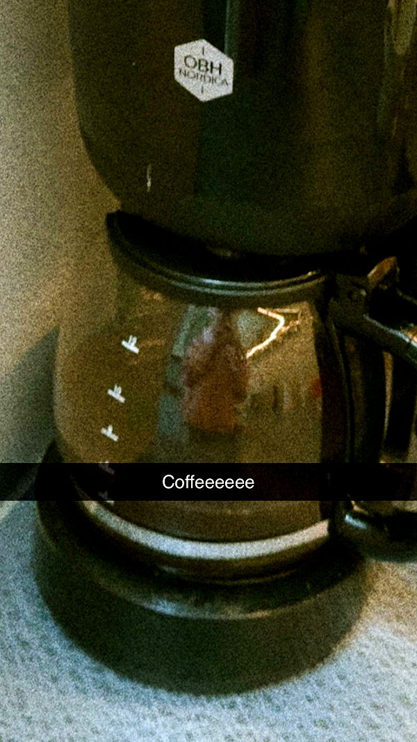 mathilda_bergs image ~ Altpins