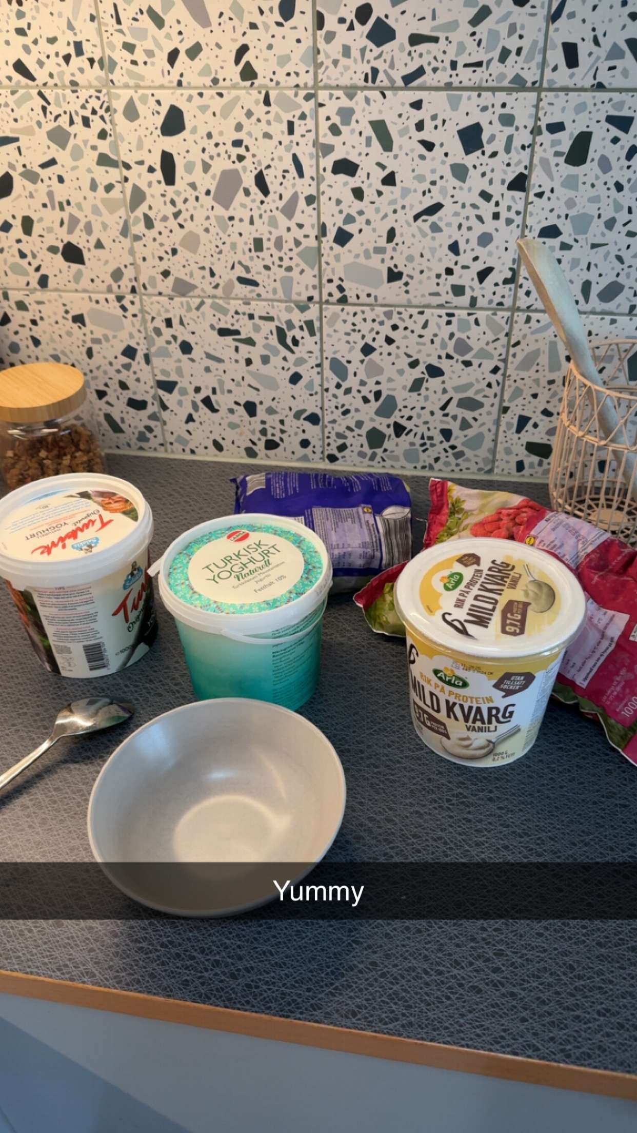 mathilda_bergs snapchat image archive image