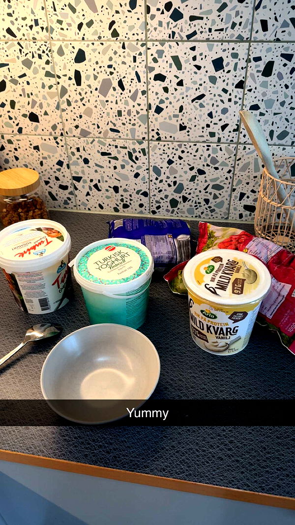 mathilda_bergs image ~ Altpins