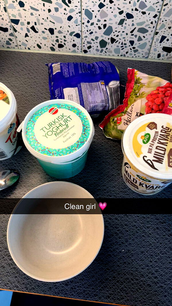 mathilda_bergs image ~ Altpins